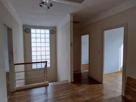 vente locaux professionnels 0 pièces 200 m² à le taillan-médoc (33320)  499 000 €