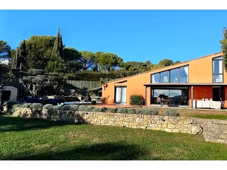 vente maison 4 pièce(s)