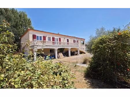 maison cayrac m² t-4 à vendre  236 720 €
