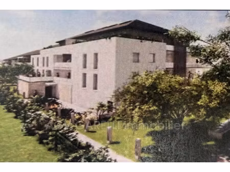 vente parking à pau (64000)  14 500 €