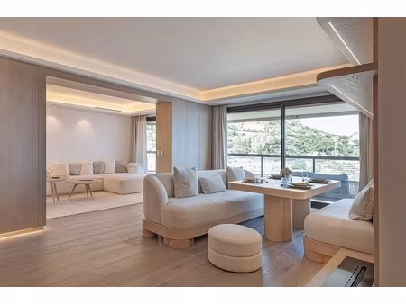 annonce appartement à vendre