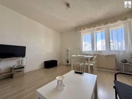 vente immeuble 222 m² à saint-jean-de-losne (21170)  232 000 €