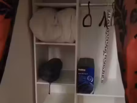 location meublée chambre 1 pièce 12 m² à moirans (38430)  500 €