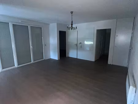 logement senior-sans frais d agence fenouillet