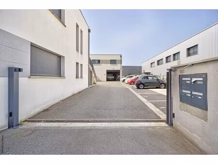 bureaux