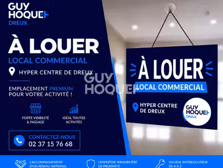 divers à louer