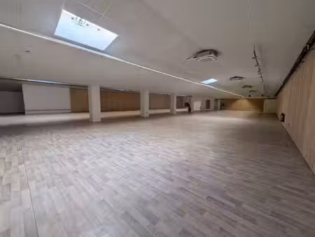 visibilite exceptionnelle - vannes au coeur du poulfanc - a loue