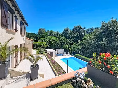 ensemble immobilier