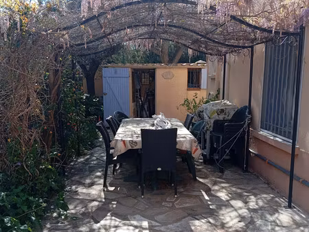 vente maison 7 pièces 150 m² la valette-du-var (83160)
