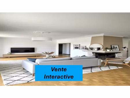 grande maison familliale de 180 m2 habitable  7 pièces secteur mas bouyol