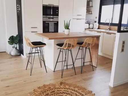 vente appartement 2 pièces 75 m² herrlisheim (67850)