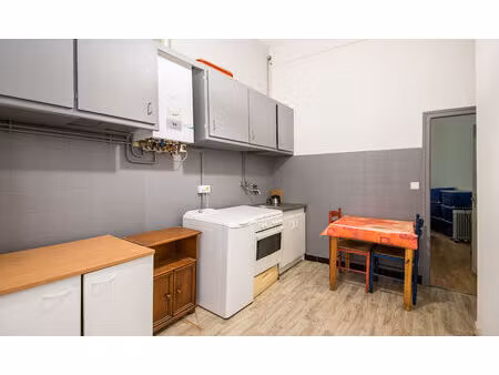 appartement rodez 1 pièce(s) 27 m2