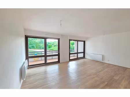 location appartement  m² t-4 à souffelweyersheim  1 250 €