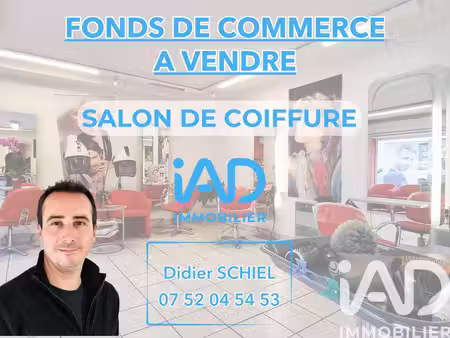 esthétique  coiffure​ à toury (28310)