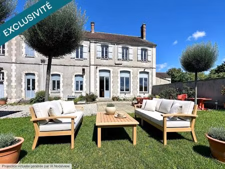 région touristique  entre auxerrois et puisaye