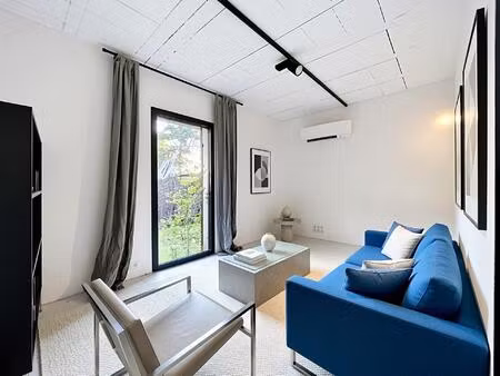 maison t3 de 100 m²