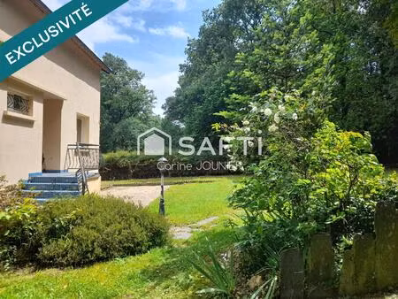 maison rénovée idéale pour premier investissement!
