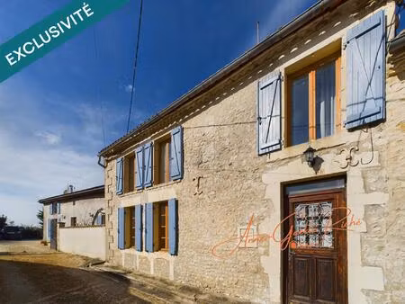 maison + revenus : et si votre bien finançait une partie de votre crédit ?