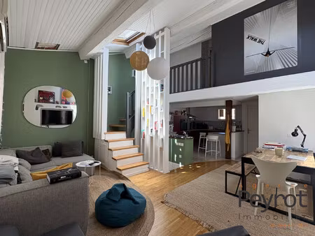 maison à vendre alénya