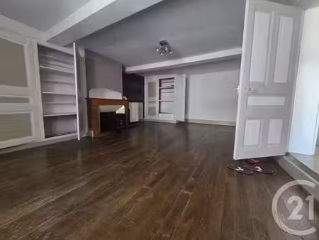 maison à vendre - 6 pièces - 152 m2 - amagne - 08 - champagne-ardenne