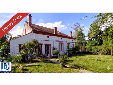 maison t5 122m2 09700 lissac