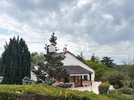 coup de coeur vallée du cher