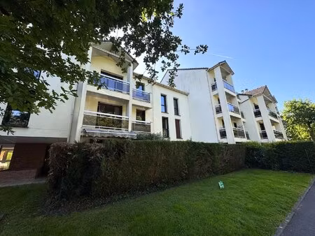 le plessis trevise