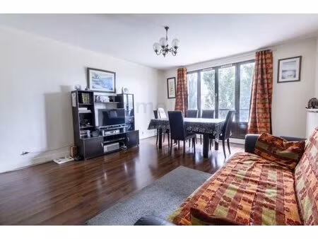 appartement à vendre neuilly-sur-marne
