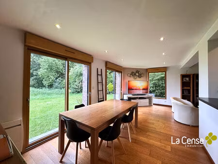 camphin-en-pevele- maison individuelle