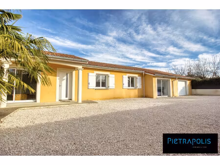 maison à vendre peyzieux-sur-saône