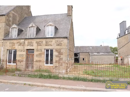 centre ville de st hilaire