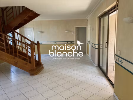 maison de ville