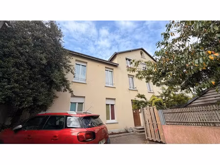 location appartement 4 pièces 81 m² à le havre (76600)  750 €