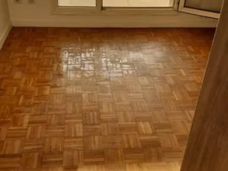 location appartement 2 pièces 54 m² à caluire-et-cuire (69300)  900 €