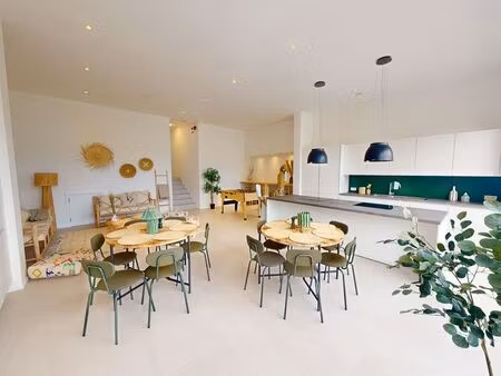 kot-colocation à louer à namur € 625 (loiqf) - | zimmo