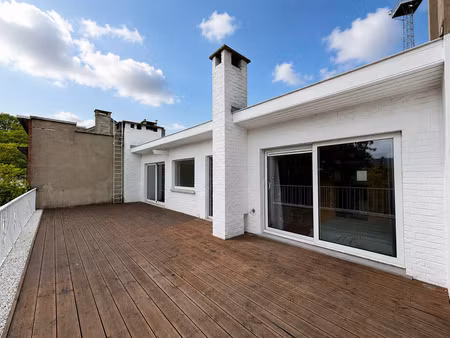 appartement à louer à liège € 600 (loiri) - schmidtimmo | zimmo