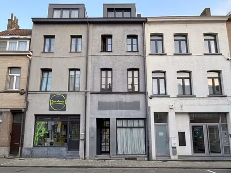 maison à louer à auderghem € 3.000 (loiqs) - century 21 souverain | zimmo