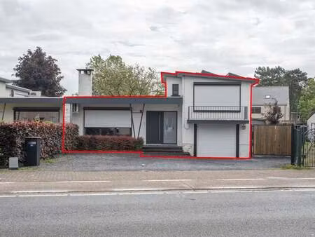 maison à vendre à lanaken € 249.000 (loiql) - mia knapen | zimmo