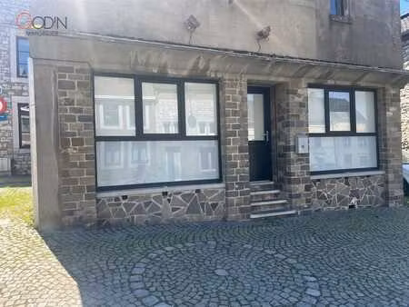 appartement un chambre