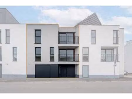 3 chambres pour voir grand dès aujourd’hui