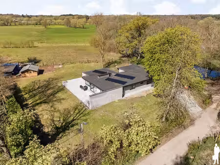 maison à vendre à rijmenam € 1.190.000 (loiim) - de boer & partners - kantoor keerbergen |