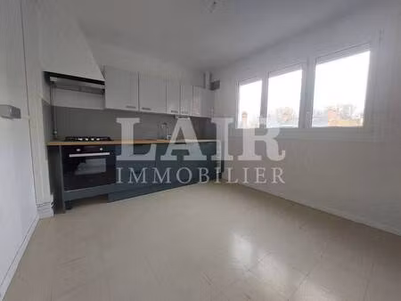 lair immobilier