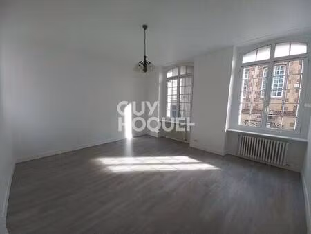 guy hoquet l'immobilier