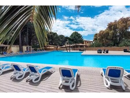 cap immobilier & patrimoine