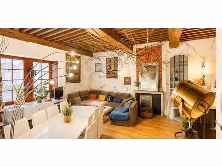 bersot immobilier