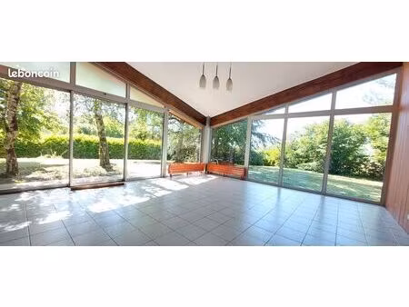 maison 7 pièces 175 m²