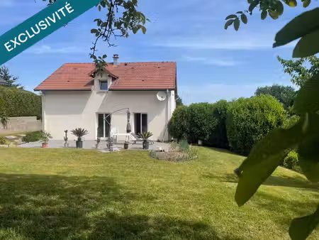 safti stoltz adeline conseiller indépendant
