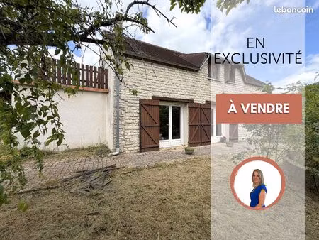 maison 6 pièces 150 m²