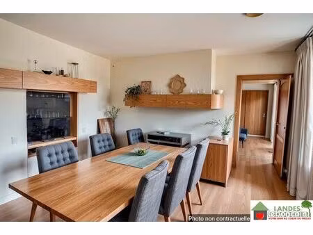 maison 5 pièces 133 m²