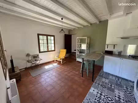 maison 7 pièces 113 m²